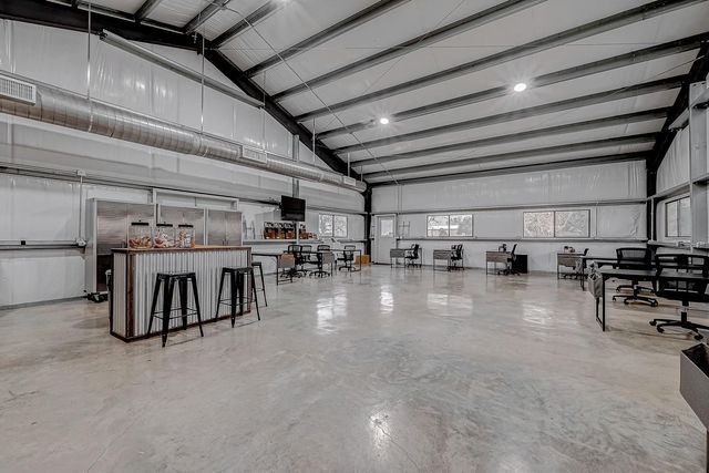 3819 Cottonwood School Road, Rosenberg, TX 77471