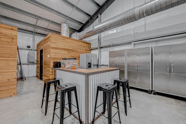 3819 Cottonwood School Road, Rosenberg, TX 77471