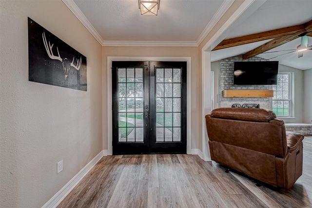 3819 Cottonwood School Road, Rosenberg, TX 77471