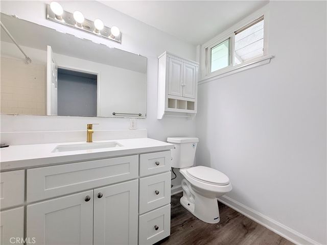 869 W 14th Street, Upland, CA 91786