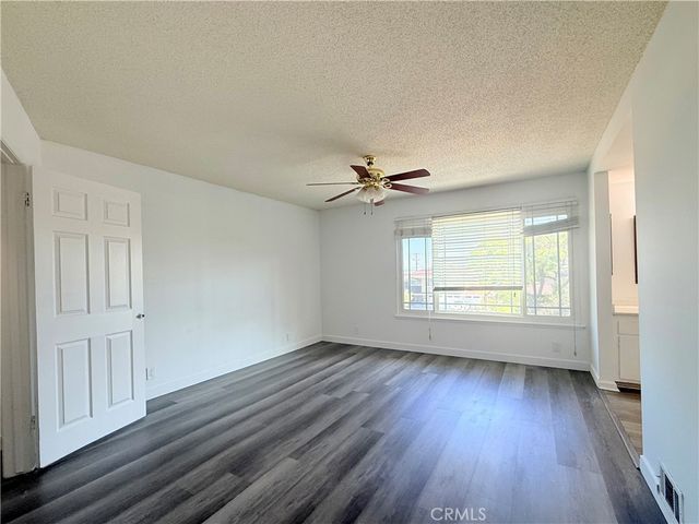 869 W 14th Street, Upland, CA 91786