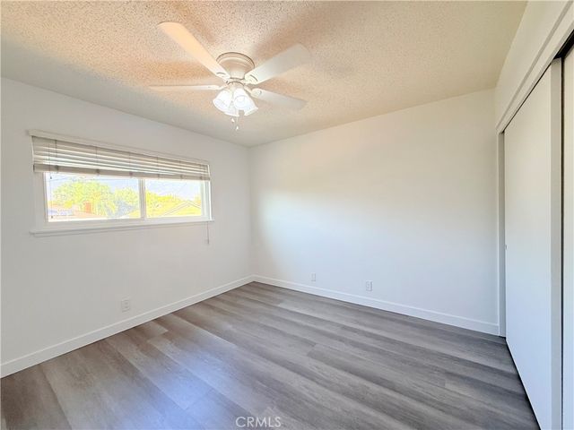869 W 14th Street, Upland, CA 91786