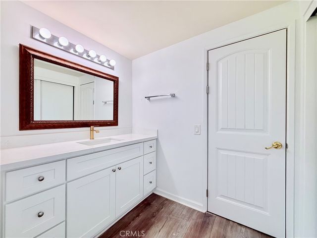 869 W 14th Street, Upland, CA 91786