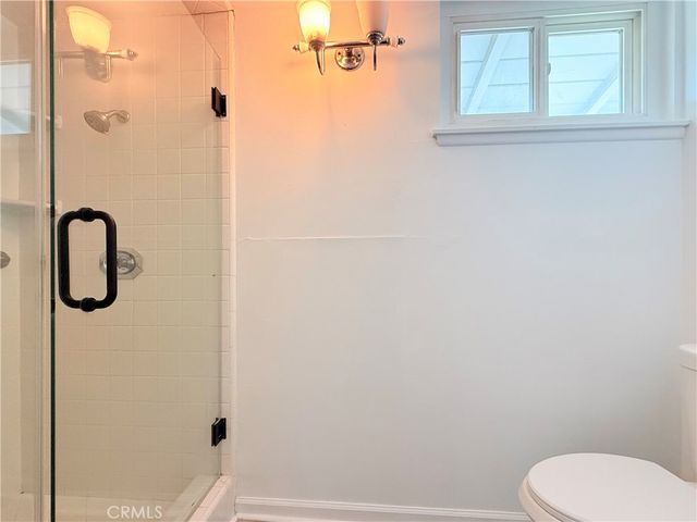 869 W 14th Street, Upland, CA 91786
