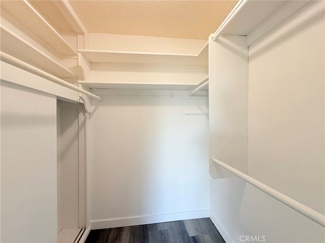 869 W 14th Street, Upland, CA 91786