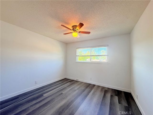 869 W 14th Street, Upland, CA 91786