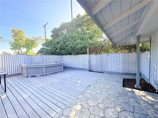 869 W 14th Street, Upland, CA 91786