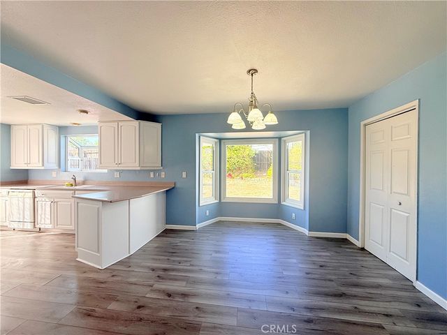 869 W 14th Street, Upland, CA 91786