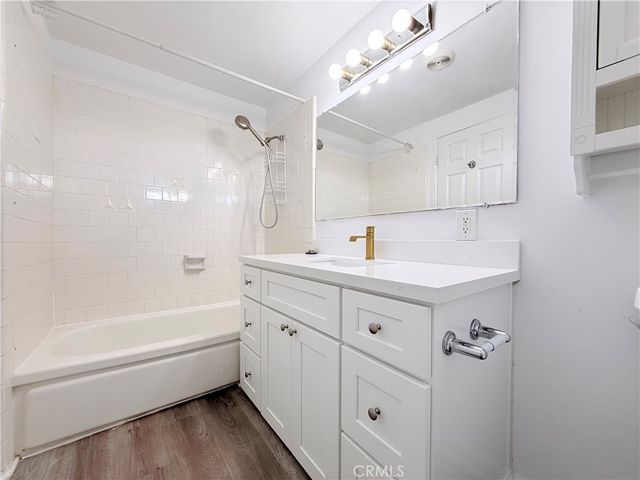 869 W 14th Street, Upland, CA 91786