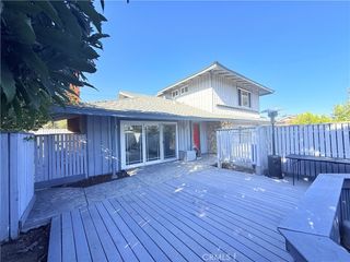869 W 14th Street, Upland, CA 91786