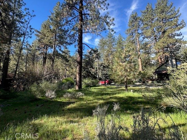 0 Twin Lakes, Wrightwood, CA 92397