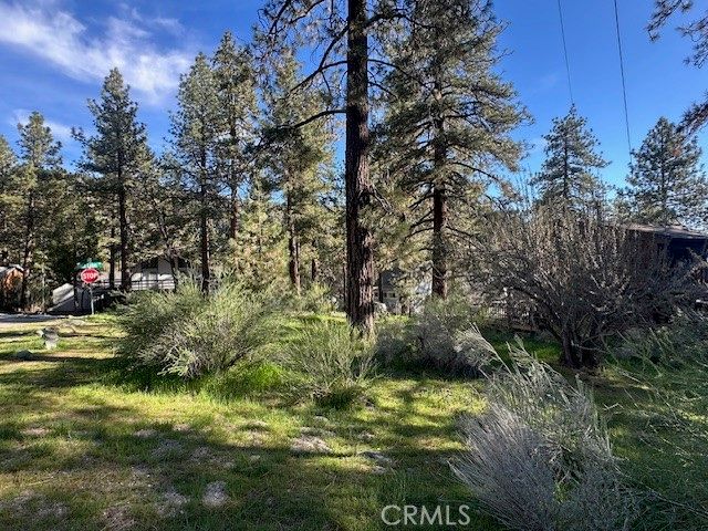 0 Twin Lakes, Wrightwood, CA 92397