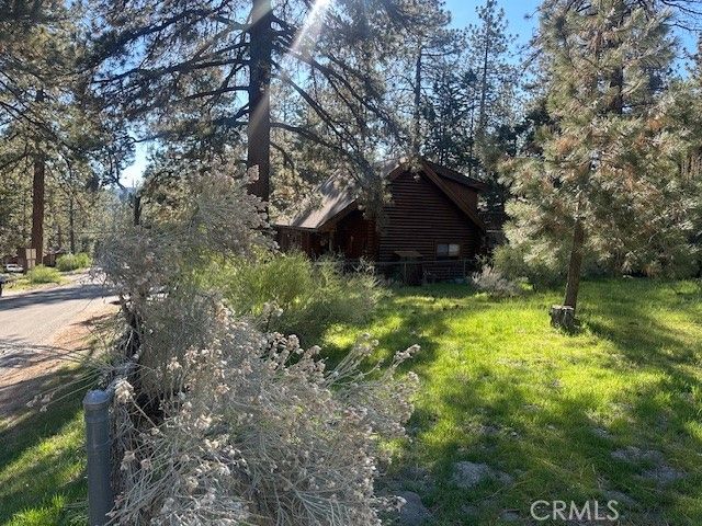 0 Twin Lakes, Wrightwood, CA 92397