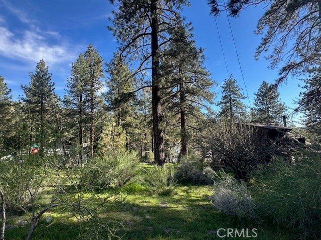 0 Twin Lakes, Wrightwood, CA 92397