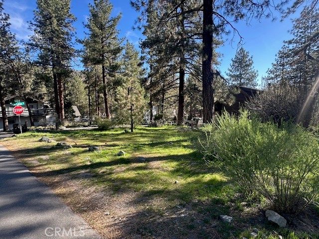 0 Twin Lakes, Wrightwood, CA 92397
