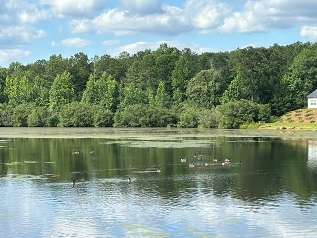 8661 St Andrews Parkway, Winston, GA 30187