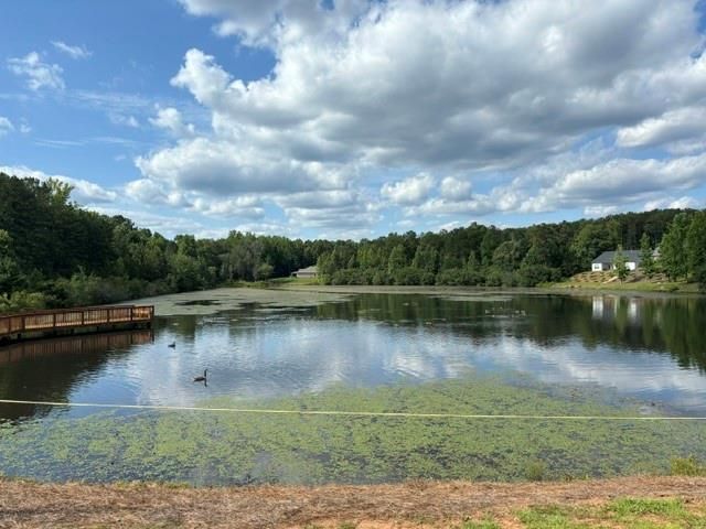 8661 St Andrews Parkway, Winston, GA 30187