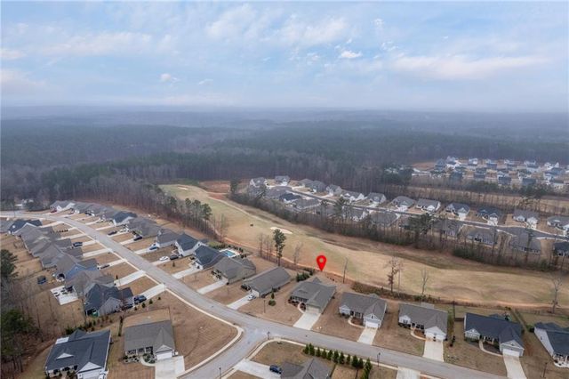 8661 St Andrews Parkway, Winston, GA 30187