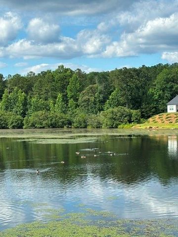 8661 St Andrews Parkway, Winston, GA 30187