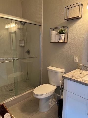 933 NW 2nd Avenue, Fort Lauderdale, FL 33311