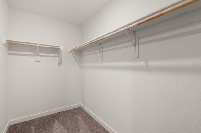 1532 Rawhide Loop NE, Rio Rancho, NM 87144