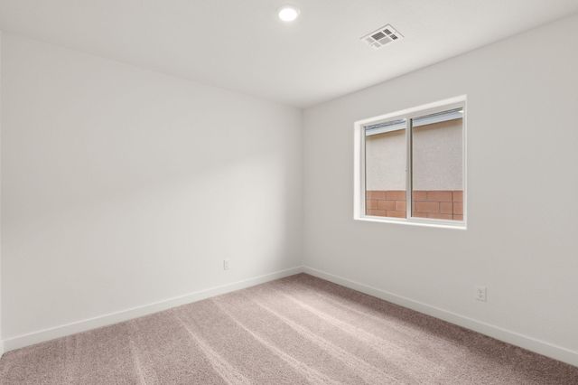 1532 Rawhide Loop NE, Rio Rancho, NM 87144