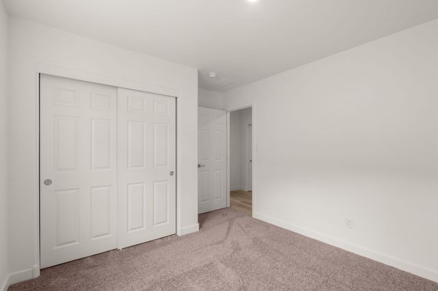 1532 Rawhide Loop NE, Rio Rancho, NM 87144