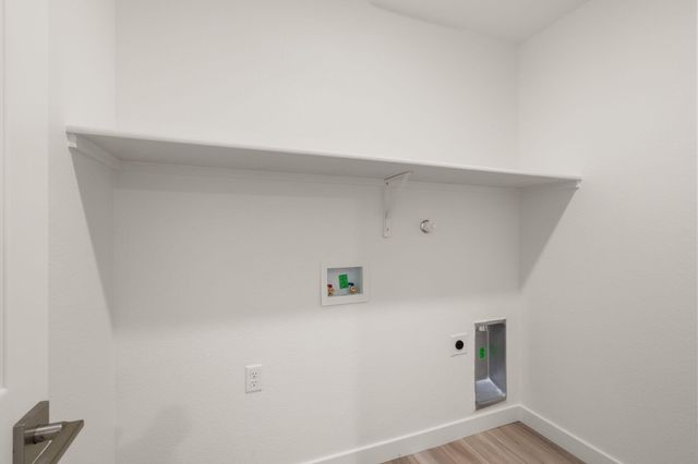 1532 Rawhide Loop NE, Rio Rancho, NM 87144