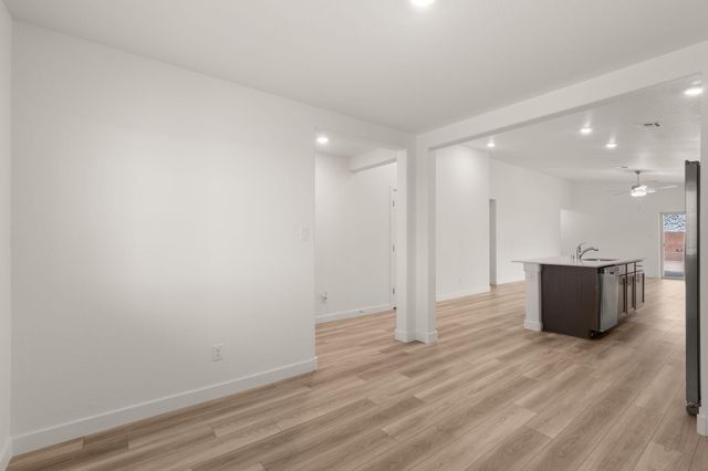 1532 Rawhide Loop NE, Rio Rancho, NM 87144