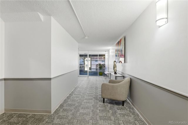 6930 E Girard Avenue 106, Denver, CO 80224