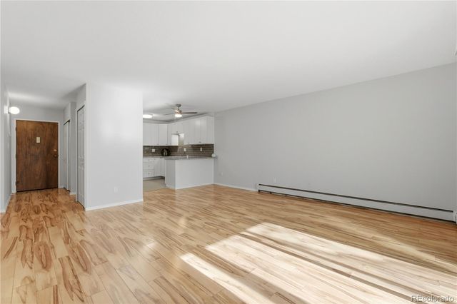 6930 E Girard Avenue 106, Denver, CO 80224