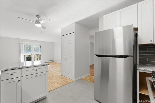 6930 E Girard Avenue 106, Denver, CO 80224