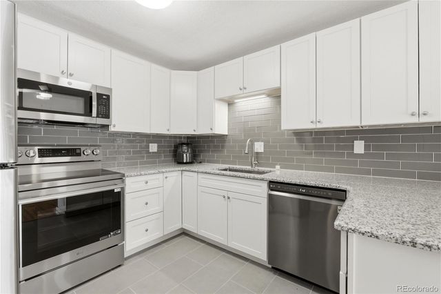 6930 E Girard Avenue 106, Denver, CO 80224