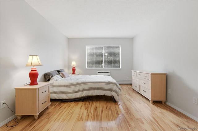 6930 E Girard Avenue 106, Denver, CO 80224