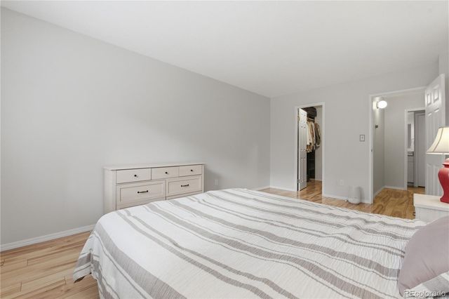 6930 E Girard Avenue 106, Denver, CO 80224