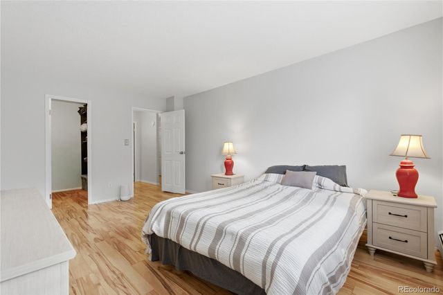 6930 E Girard Avenue 106, Denver, CO 80224