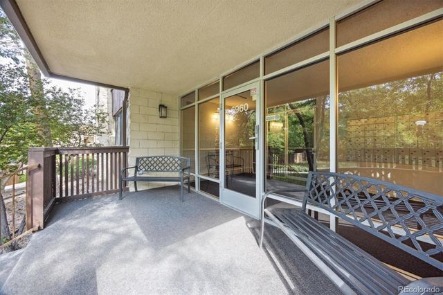 6930 E Girard Avenue 106, Denver, CO 80224