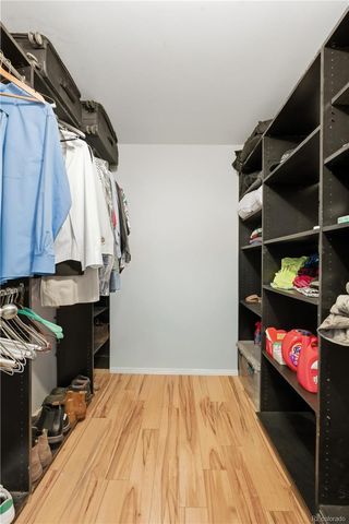 6930 E Girard Avenue 106, Denver, CO 80224