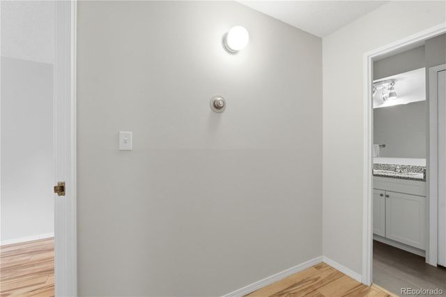 6930 E Girard Avenue 106, Denver, CO 80224