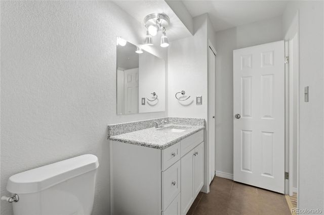 6930 E Girard Avenue 106, Denver, CO 80224