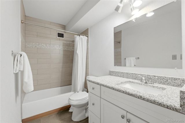 6930 E Girard Avenue 106, Denver, CO 80224