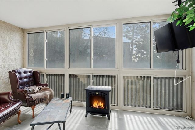 6930 E Girard Avenue 106, Denver, CO 80224