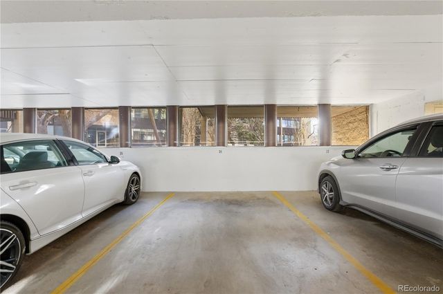 6930 E Girard Avenue 106, Denver, CO 80224