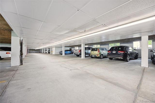 6930 E Girard Avenue 106, Denver, CO 80224