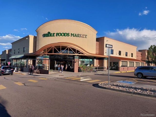 6930 E Girard Avenue 106, Denver, CO 80224