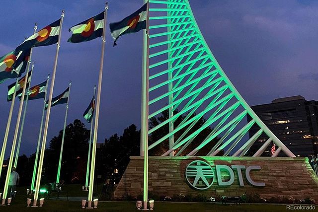 6930 E Girard Avenue 106, Denver, CO 80224