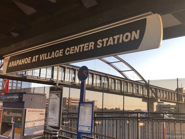 6930 E Girard Avenue 106, Denver, CO 80224