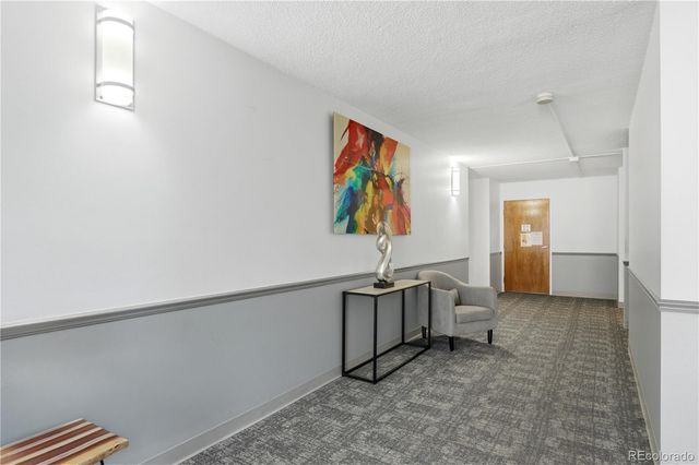 6930 E Girard Avenue 106, Denver, CO 80224