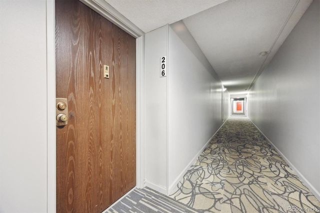 6930 E Girard Avenue 106, Denver, CO 80224