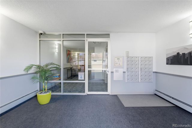 6930 E Girard Avenue 106, Denver, CO 80224